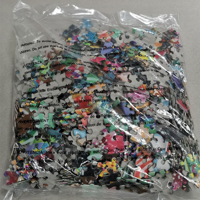 jigsaw puzzles for adults 1000 pieces
