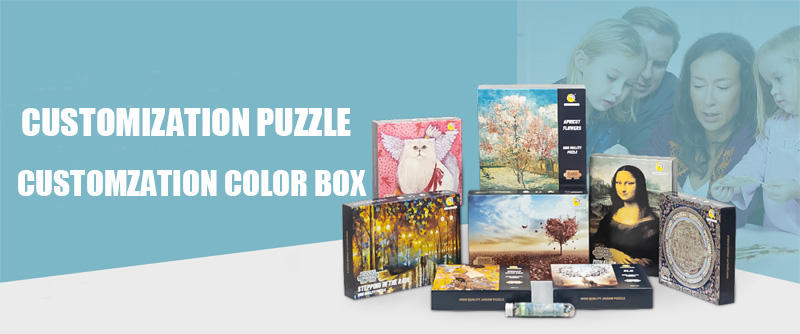 board game custom