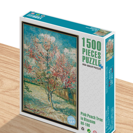 1500 Foto 4.jpg