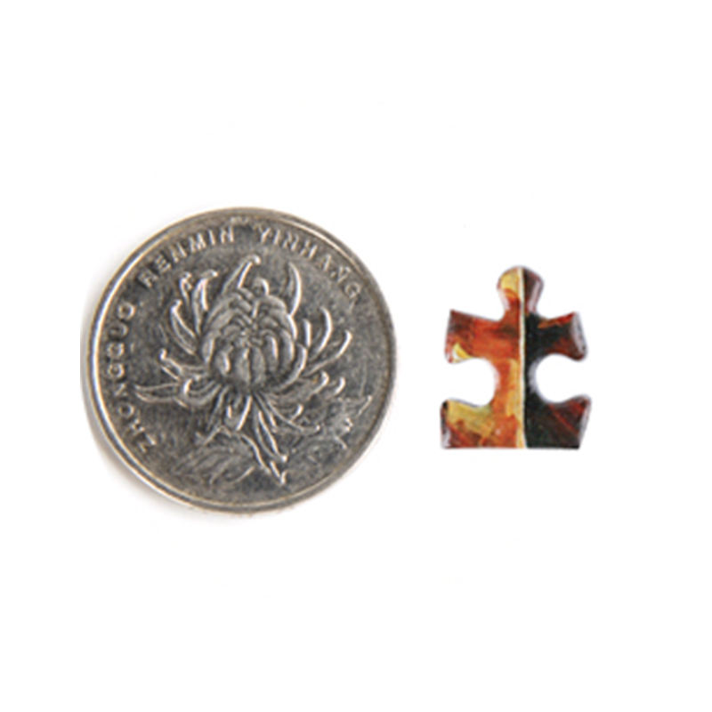 best jigsaw puzzles