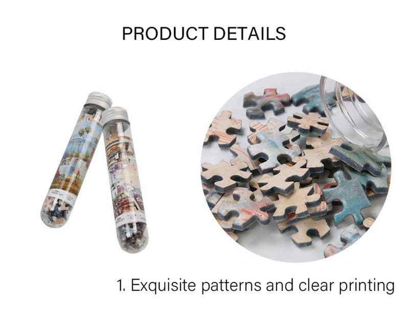 custom jigsaw puzzles