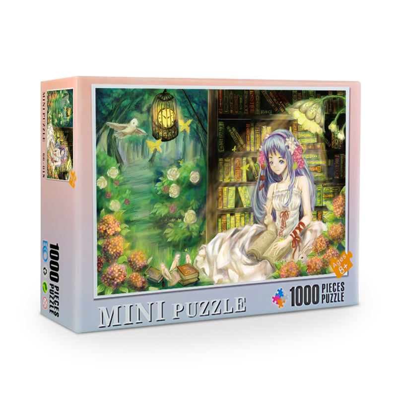 Koje međunarodne standarde zadovoljavaju vaši proizvodi?