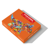 Wholesale custom puzzle children series products 80 150 300 pcs animal jigsaw puzzle box