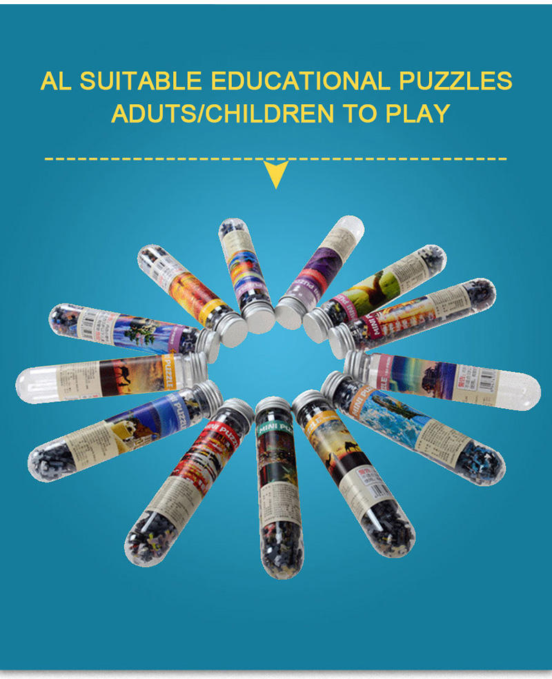 jigsaw puzzles 1000 pieces