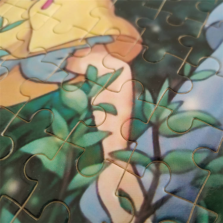 custom puzzles 1000 pieces