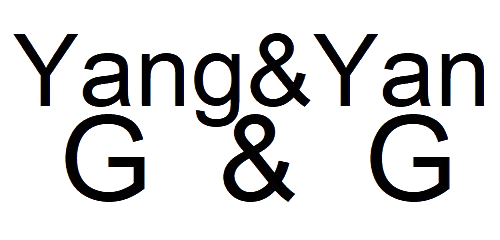 Anpassad pusselmakare