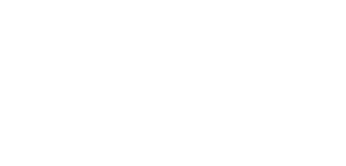 Jigsaw Puzzle OEM / ODM Furnizor