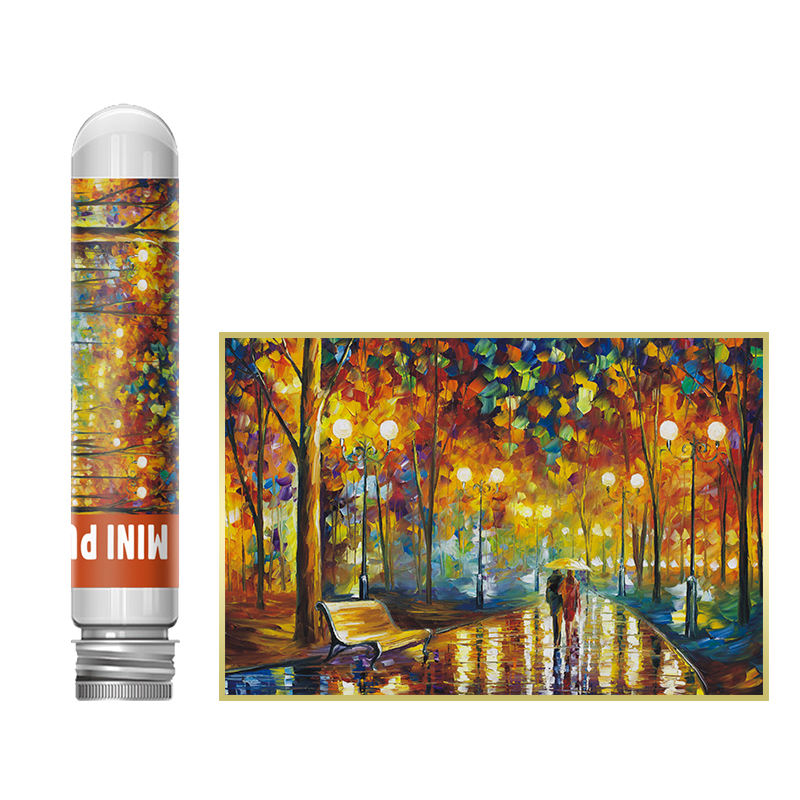 best jigsaw puzzles