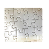 Custom Printable 35 98 108 150 300 500 520 750 1000 1500 2000 Pieces Sublimation Wooden Blank Jigsaw Puzzle