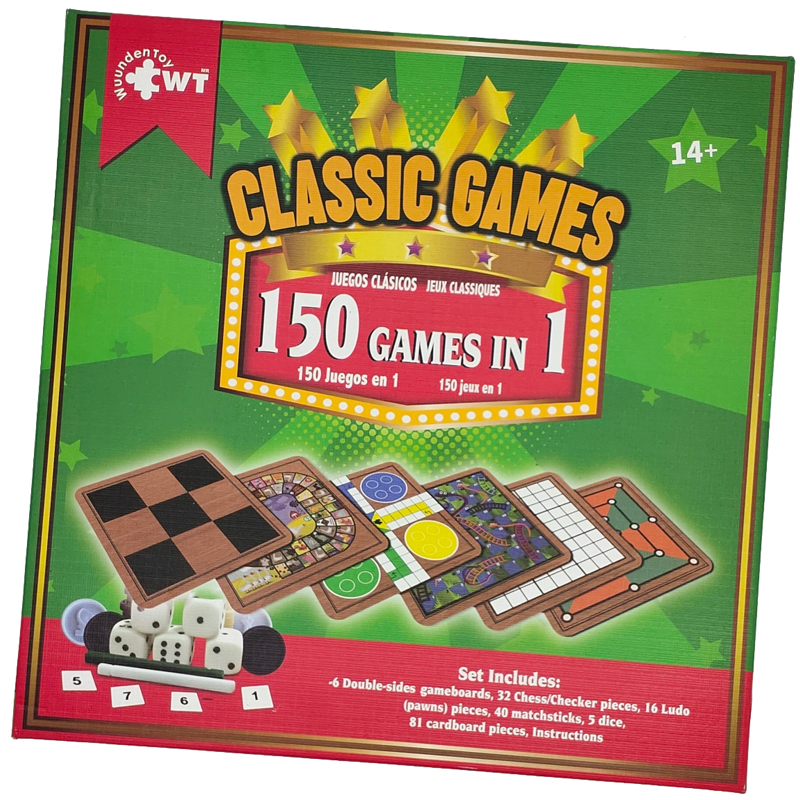 criador de jogos de tabuleiro personali7470ee32a=criador de jogos de tabuleiro personalizados