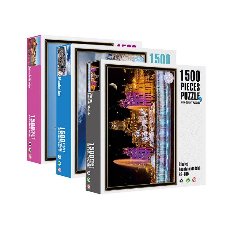 custom board game maker