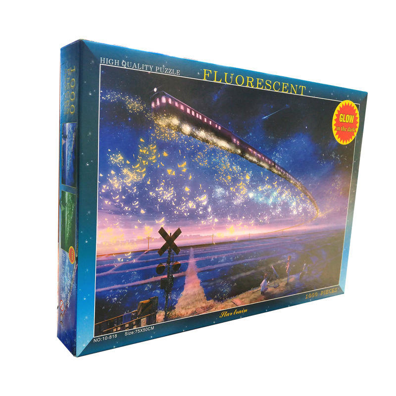 amazon jigsaw puzzles 1000 pieces