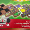 caixas personalizadas para jogos de tabuleiro