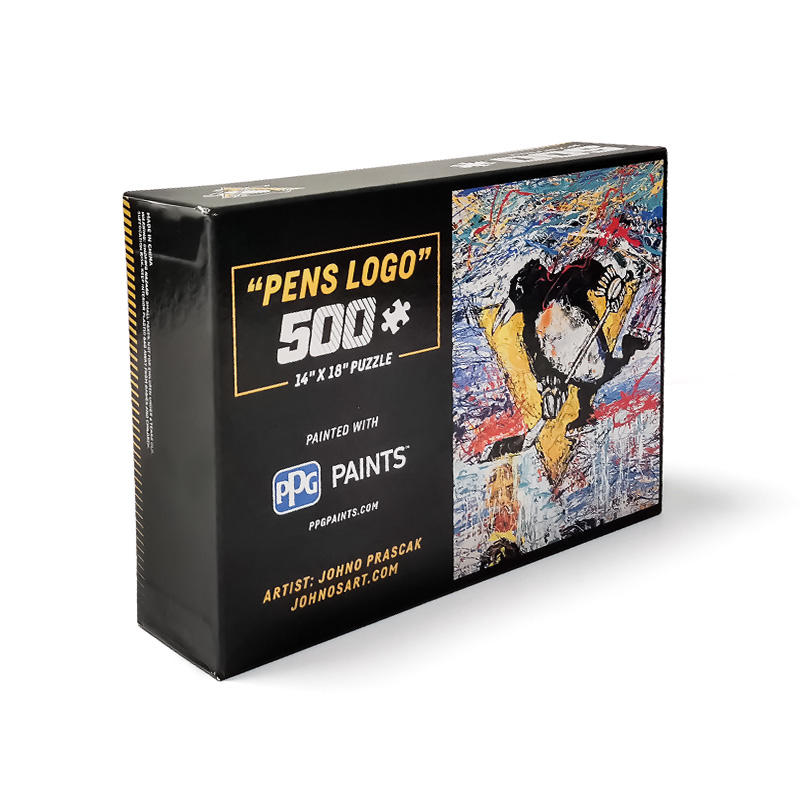 custom made jigsaw puzzles 1000 piece