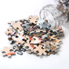 Wholesale Adult Games Personalized Custom Paper Jigsaw Puzzles