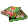 Juegos de mesa personalizados