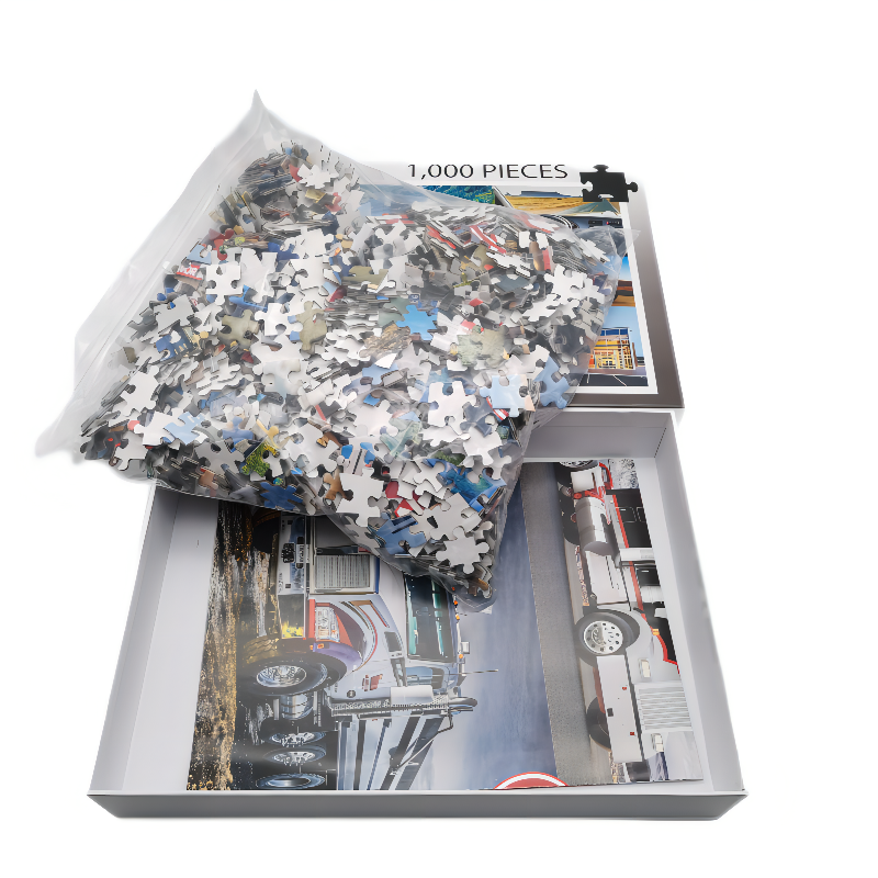 Što se događa ako se roba ošteti tijekom transporta?