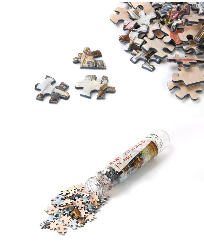 puzzle jigsaw