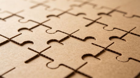 Puzzle-Stanzen.png